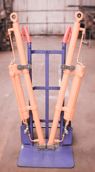 public/images/faded/09-pneumatic dampher equipment.jpg
